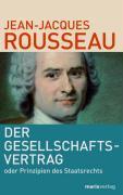 Der Gesellschaftsvertrag