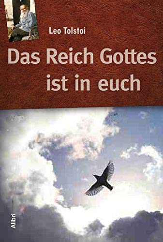 Das Himmelreich in euch