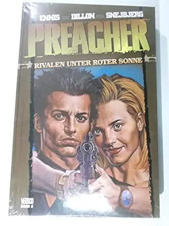 Preacher 06