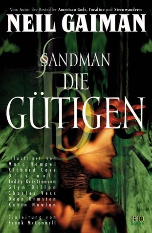 Die Gütigen