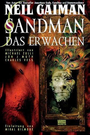 Das Erwachen