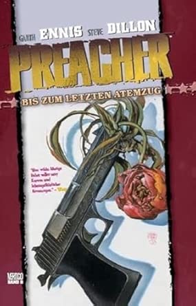 Preacher 08