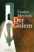 Der Golem
