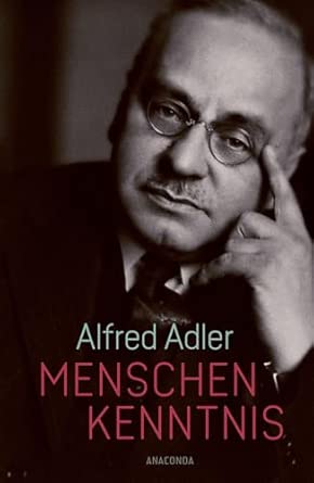 Menschenkenntnis