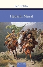 Hadji Murad