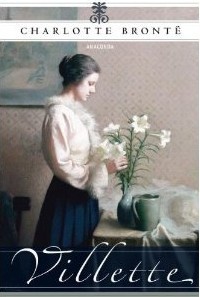 Villette