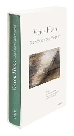 Die Arbeiter des Meeres