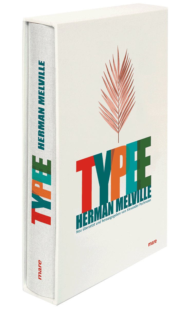 Typee