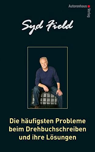 Die Häufigsten Probleme Beim Drehbuchschreiben Und Ihre Lösung
