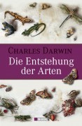 Die Entstehung der Arten