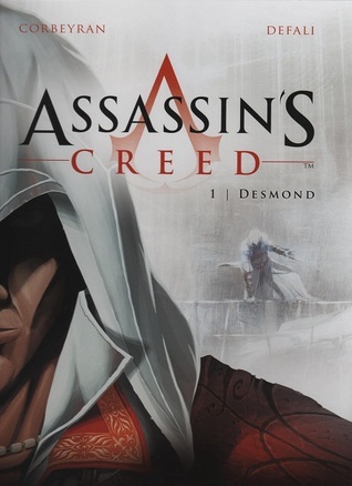 Desmond