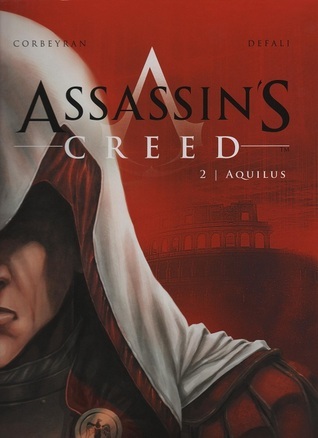 Aquilus