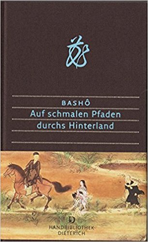 Auf schmalen Pfaden durchs Hinterland