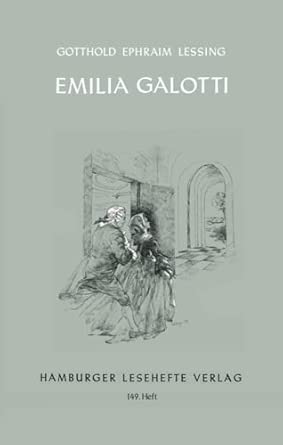 Emilia Galotti