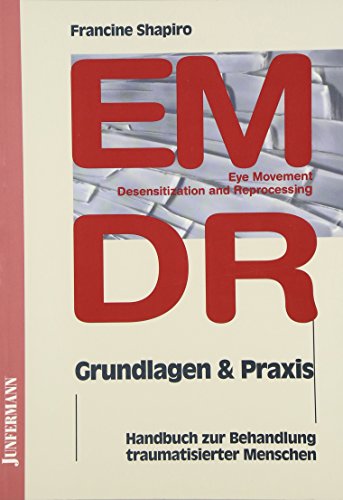 Emdr