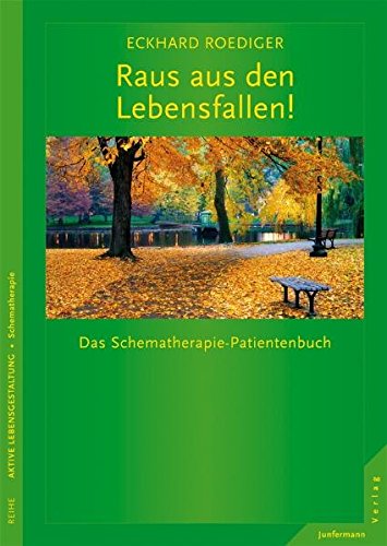 Raus aus den Lebensfallen
