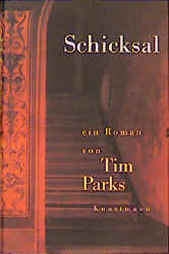 Schicksal