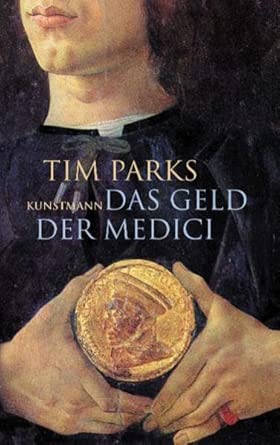 Das Geld der Medici