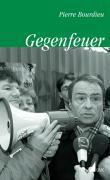 Gegenfeuer