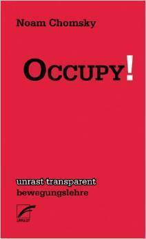 Occupy!