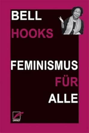 Feminismus für alle