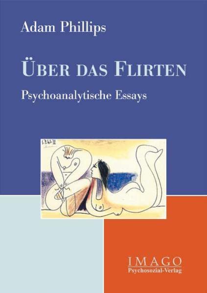 Über das Flirten