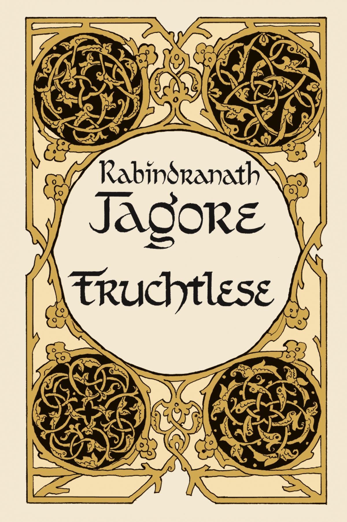 Fruchtlese