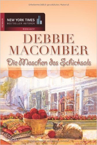 Die Maschen Des Schicksals