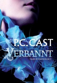 Verbannt