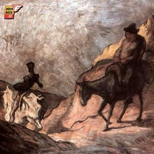 Leben Und Taten Des Scharfsinnigen Edlen Don Quichote De La Mancha Teil 1