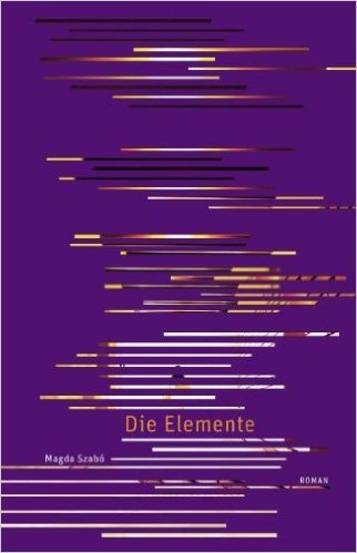 Die Elemente