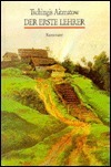 Der erste Lehrer