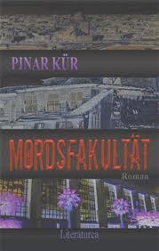 Mordsfakultät