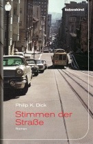 Stimmen der Straße