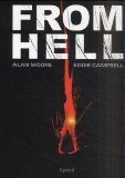 From Hell