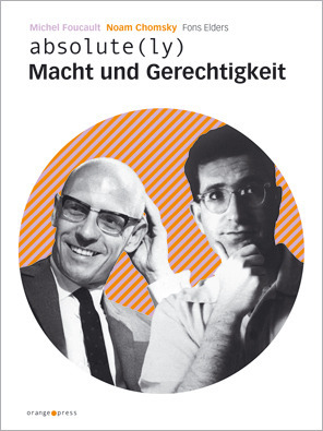 absolute(ly) Macht und Gerechtigkeit