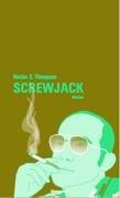 Screwjack: stories