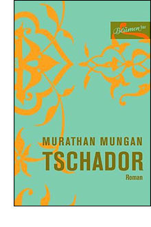 Tschador