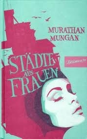 Städte aus Frauen