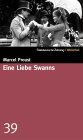 Eine Liebe Swanns
