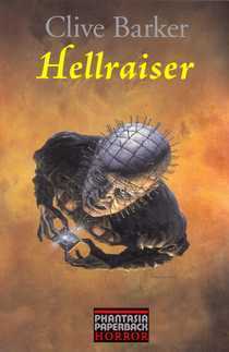 Hellraiser