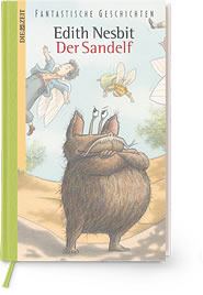 Der Sandelf