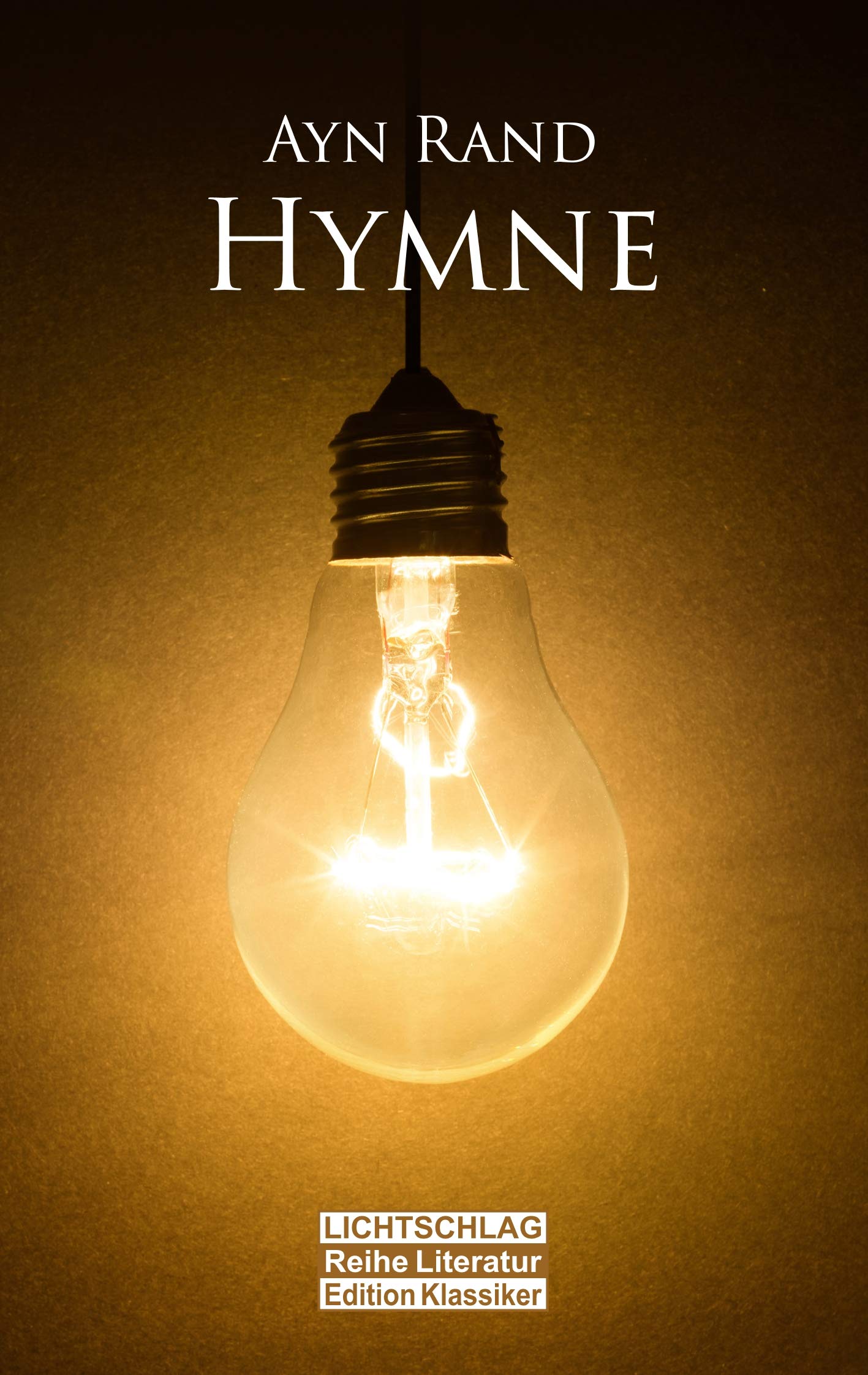 Hymne: Roman