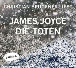 Die Toten