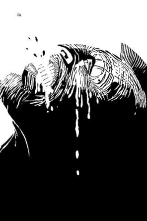 Sin City 1