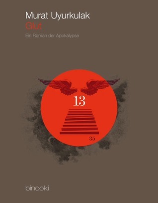 Glut