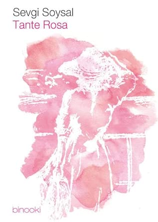 Tante Rosa