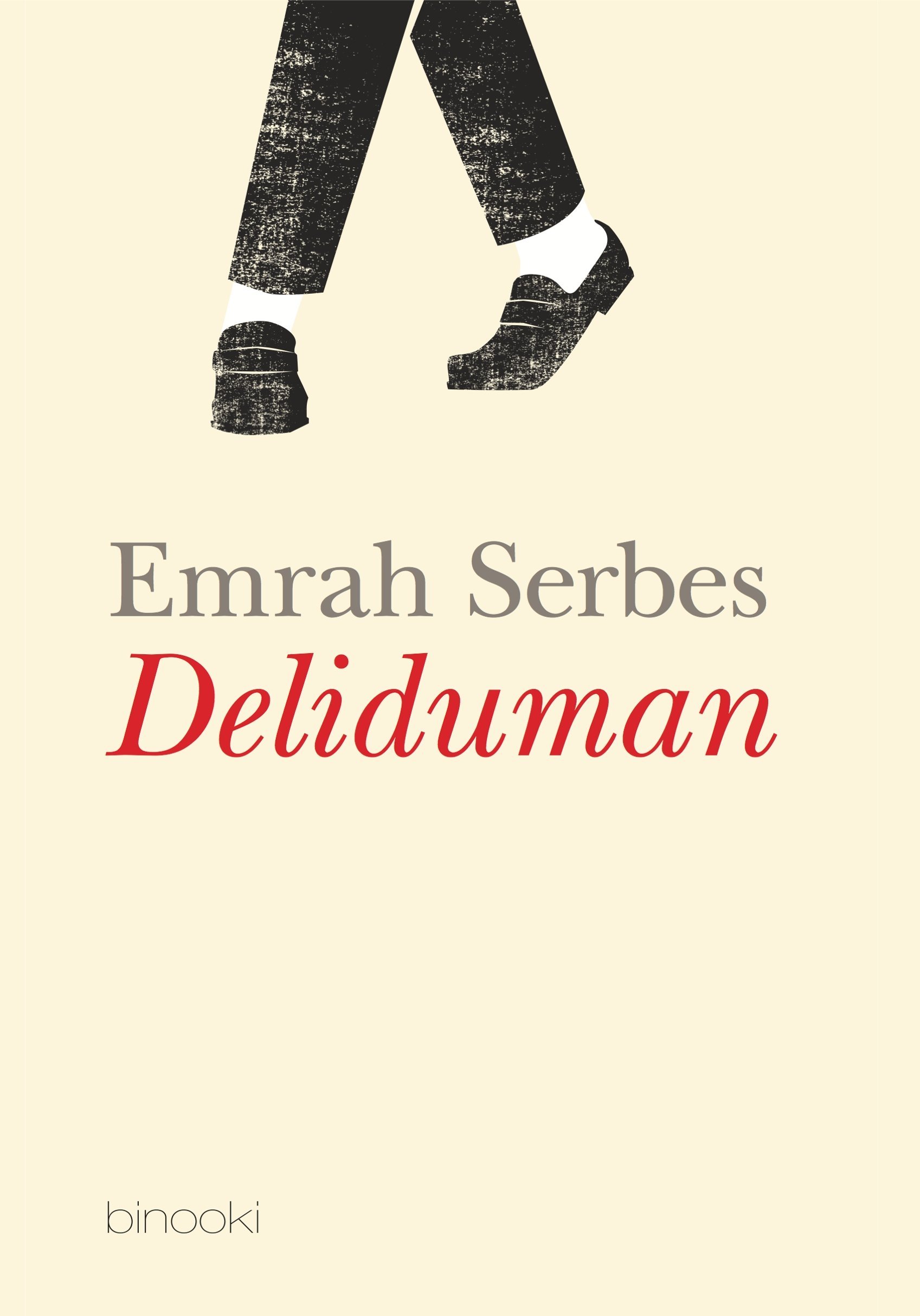 Deliduman