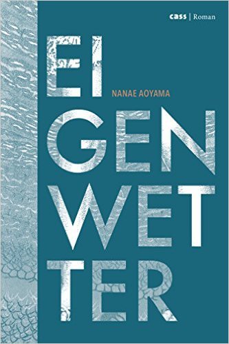 Eigenwetter