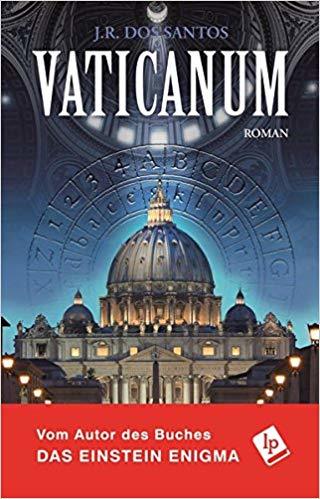 Vaticanum